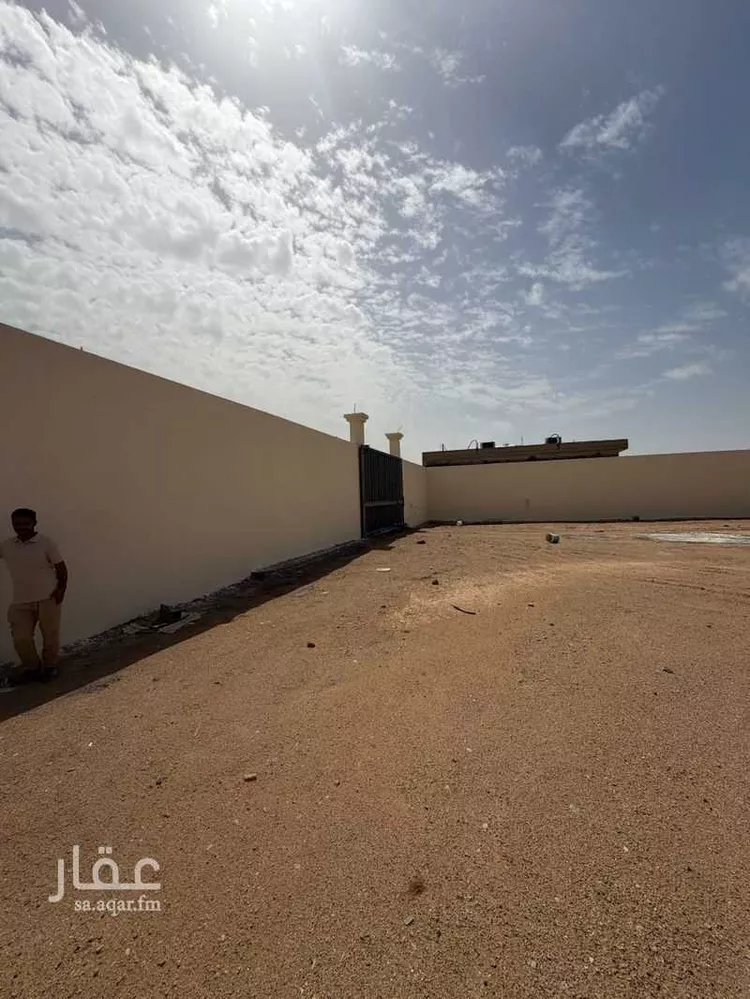 أرض للإيجار في شارع عسفان 147, مدينة المحسنيه, منطقة مكة المكرمة صورة 4