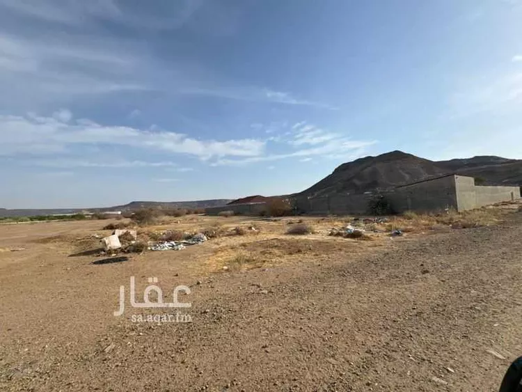 مزرعة للبيع في حي خسلف, مدينة خسلف, منطقة مكة المكرمة صورة 5
