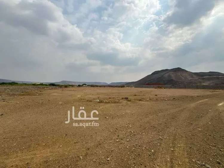 مزرعة للبيع في حي خسلف, مدينة خسلف, منطقة مكة المكرمة صورة 4