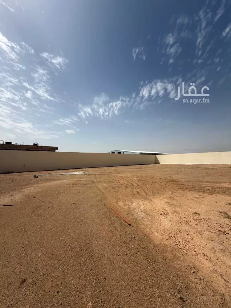 مزرعة للإيجار في شارع عسفان 147, مدينة المحسنيه, منطقة مكة المكرمة 9