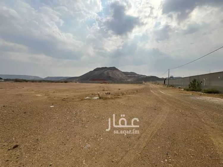 مزرعة للبيع في حي خسلف, مدينة خسلف, منطقة مكة المكرمة صورة 3