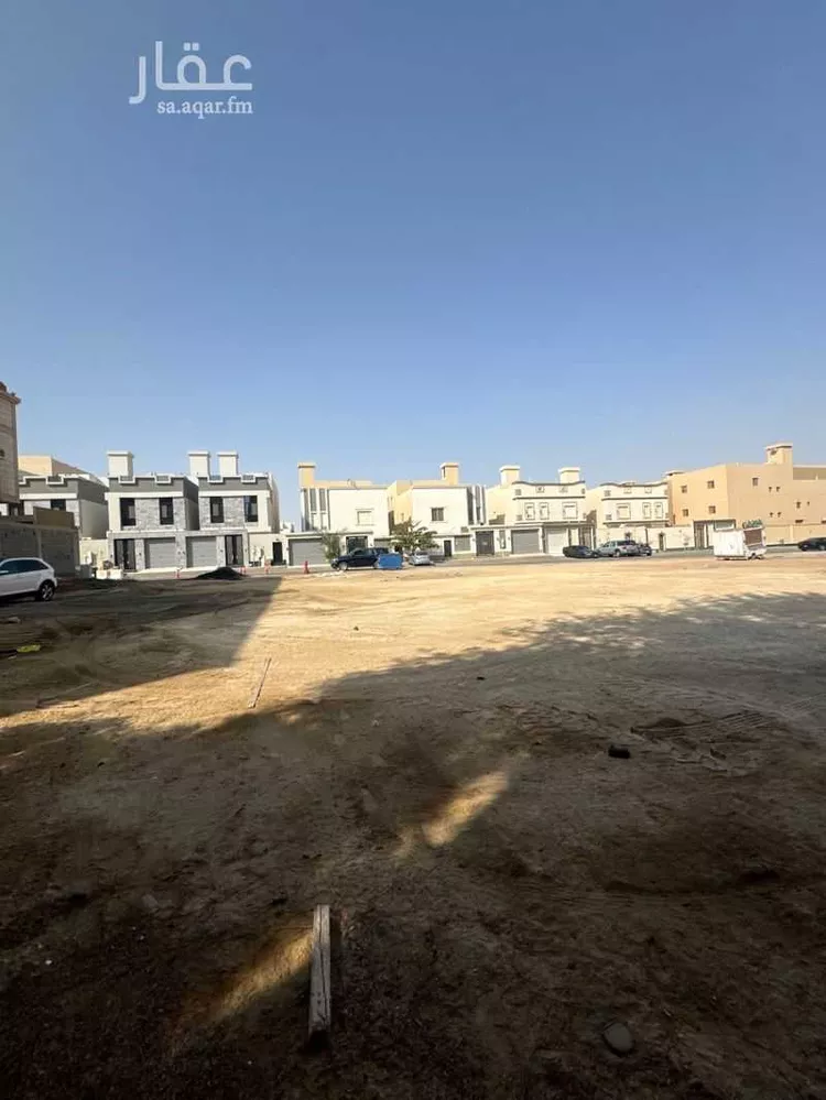أرض للبيع في شارع عبد الله بن بكر كمال, حي قباء, مدينة جدة, منطقة مكة المكرمة صورة 5