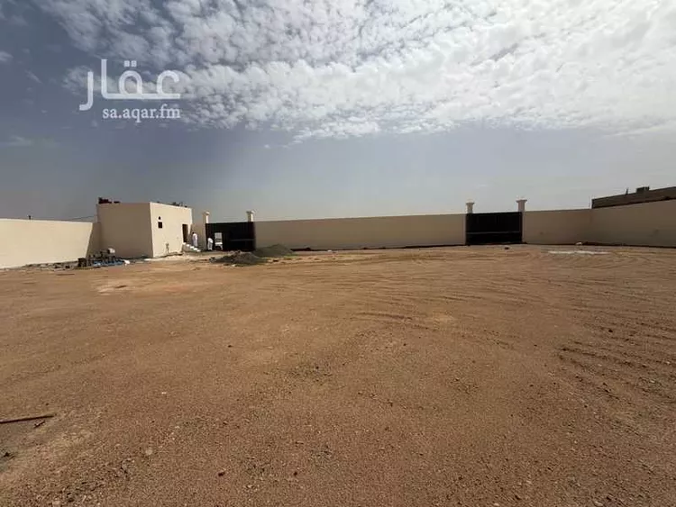 أرض للإيجار في شارع عسفان 147, مدينة المحسنيه, منطقة مكة المكرمة صورة 5