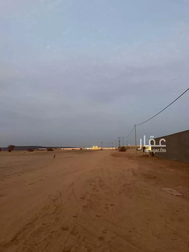 مزرعة للإيجار في شارع غزيات 5430, مدينة جدة, منطقة مكة المكرمة 7