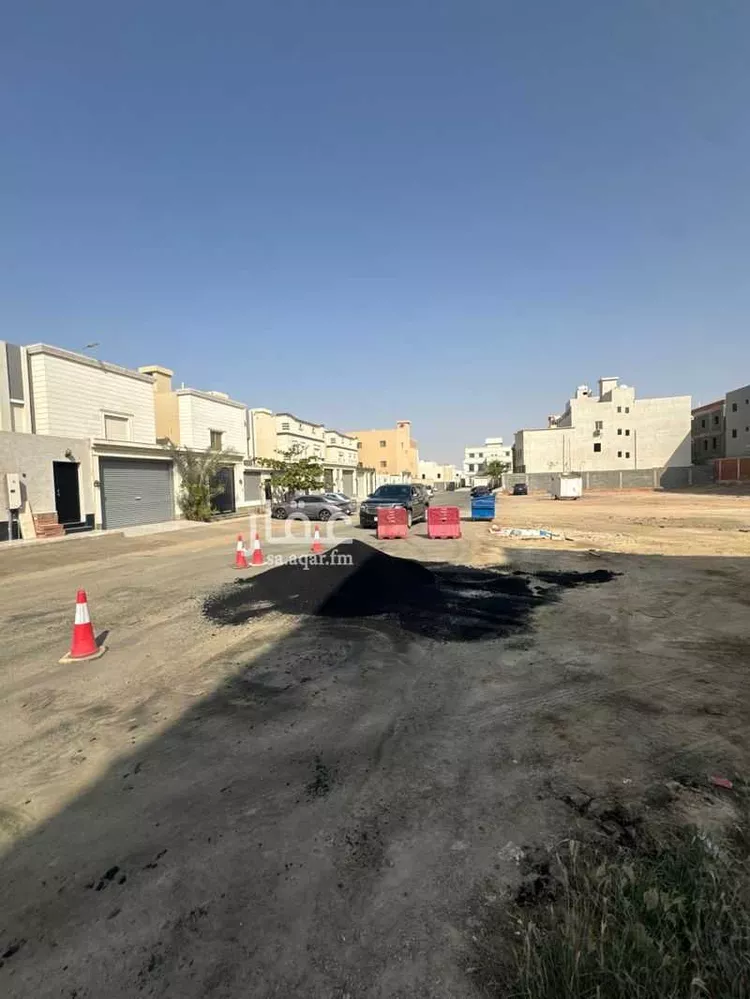 أرض للبيع في شارع عبد الله بن بكر كمال, حي قباء, مدينة جدة, منطقة مكة المكرمة صورة 4