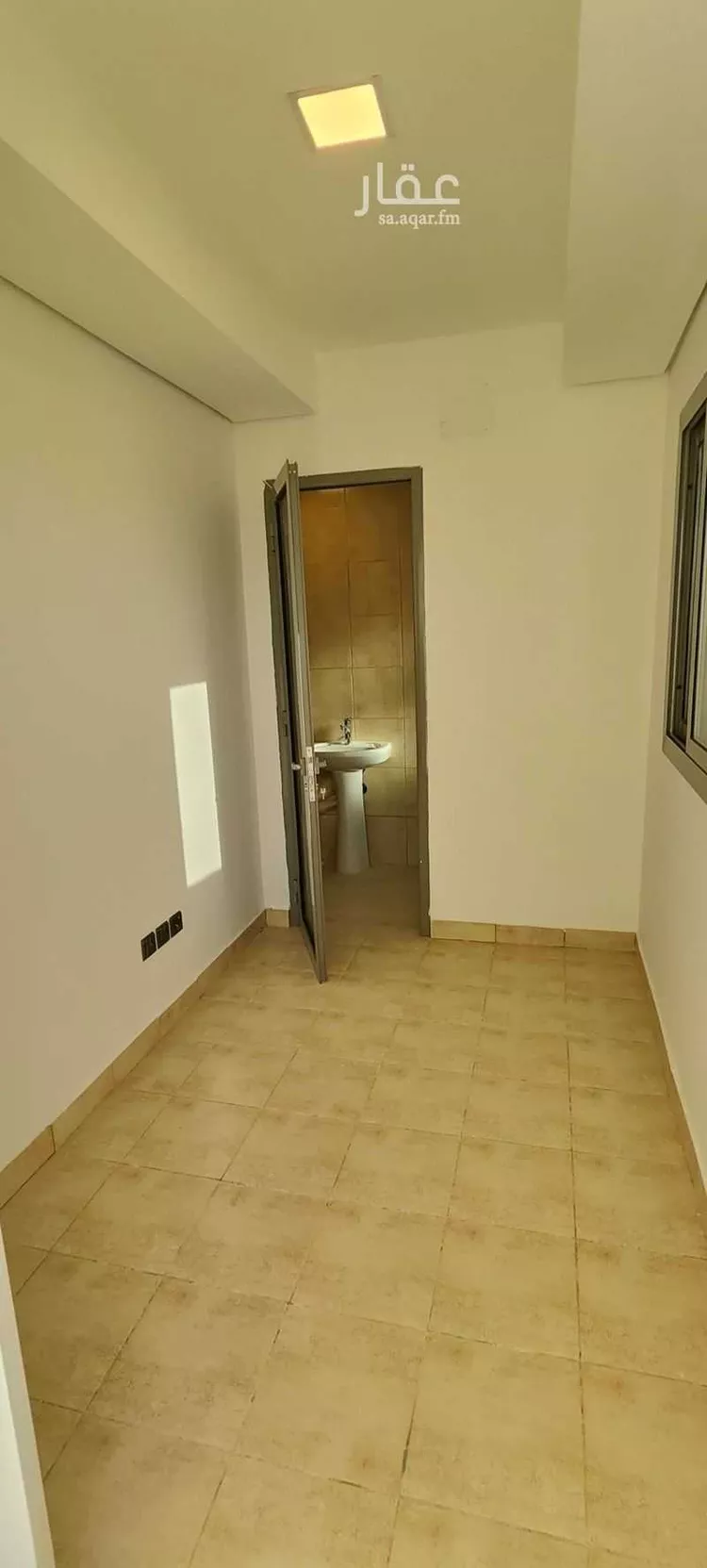 فيلا للبيع في شارع بلقاسم المالكي ، حي النرجس ، الرياض ، منطقة الرياض صورة 3