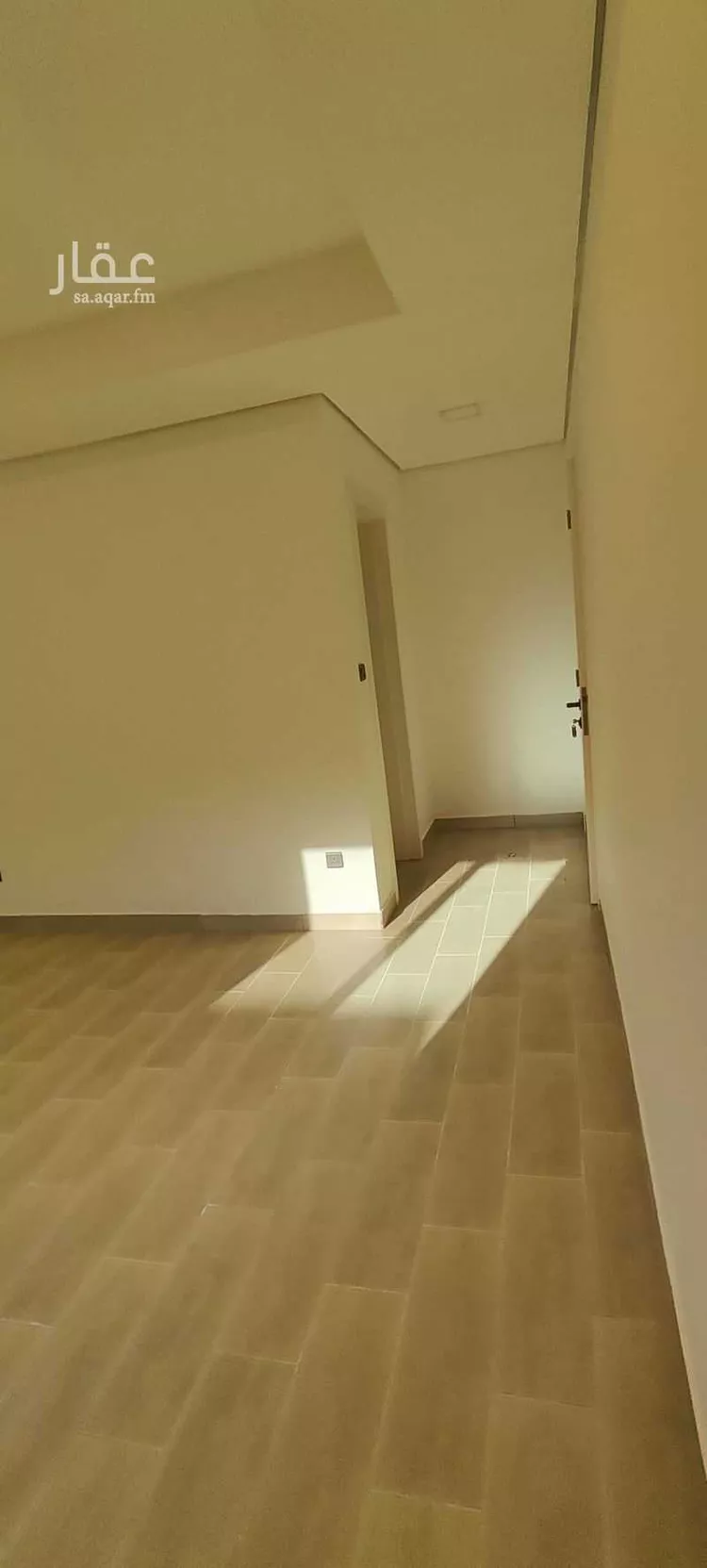 فيلا للبيع في شارع بلقاسم المالكي ، حي النرجس ، الرياض ، منطقة الرياض صورة 2