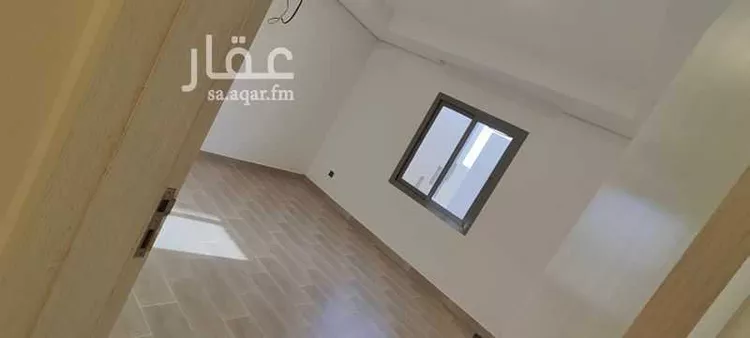 فيلا للبيع في شارع بلقاسم المالكي ، حي النرجس ، الرياض ، منطقة الرياض صورة 4