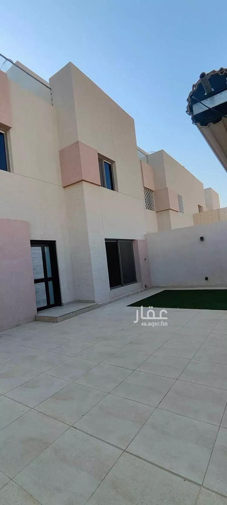 فيلا للبيع في شارع بلقاسم المالكي ، حي النرجس ، الرياض ، منطقة الرياض صورة 5