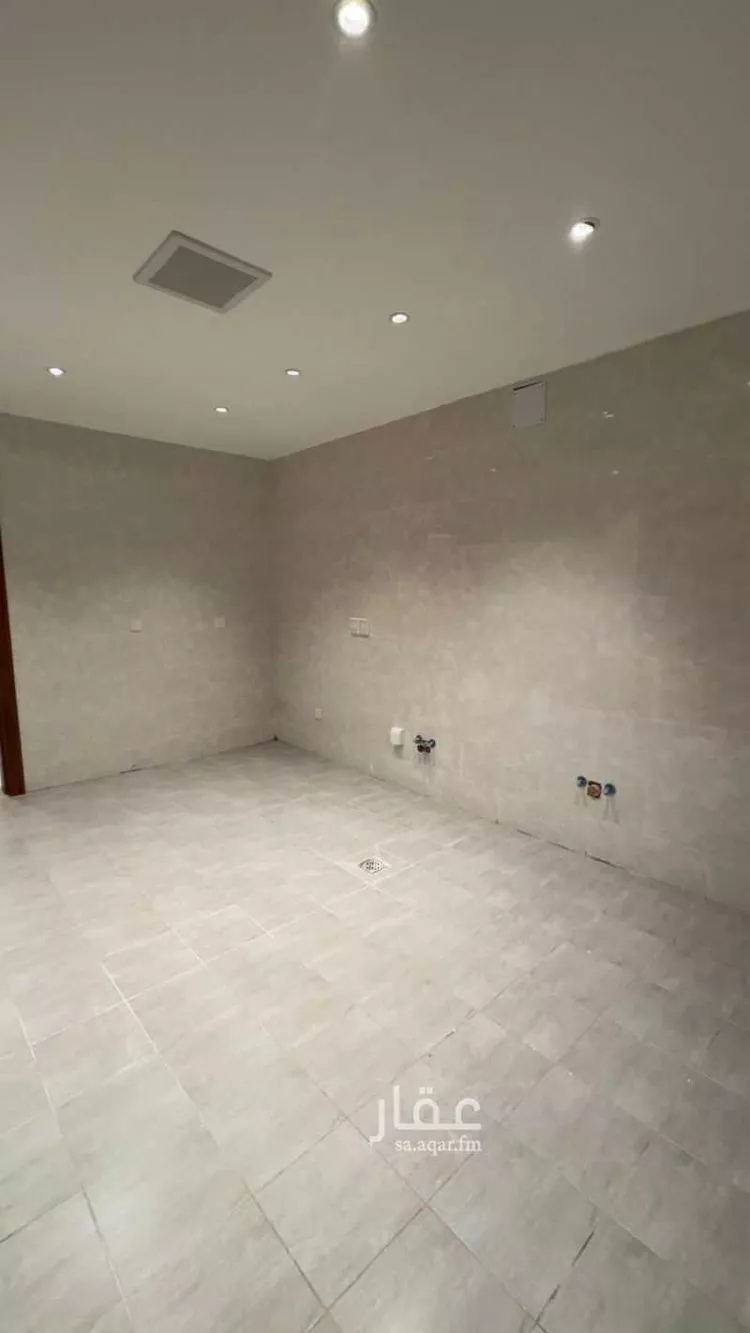 فيلا للإيجار في شارع شارع, حي الجنادرية, مدينة الرياض, منطقة الرياض صورة 3