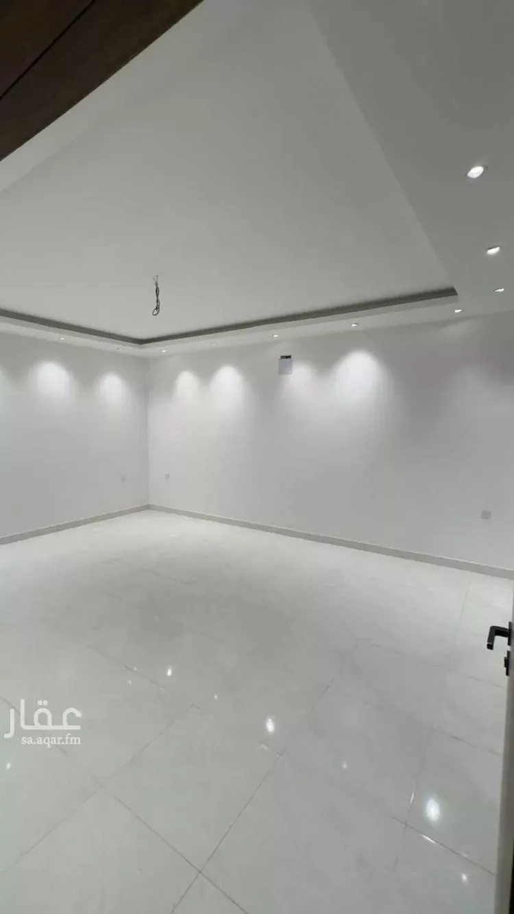 فيلا للإيجار في شارع شارع, حي الجنادرية, مدينة الرياض, منطقة الرياض صورة 5