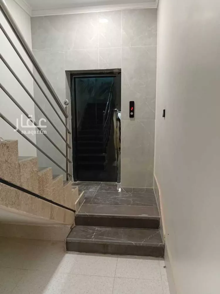 شقة للإيجار في شارع محمد الفاكهي, حي البيان, مدينة الرياض, منطقة الرياض صورة 2