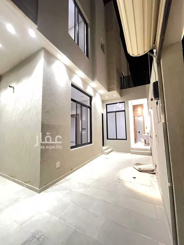 فيلا للبيع في شارع عقرباء 93, حي عقرباء, مدينة امارة منطقة الرياض - الجبيله, منطقة الرياض صورة 5