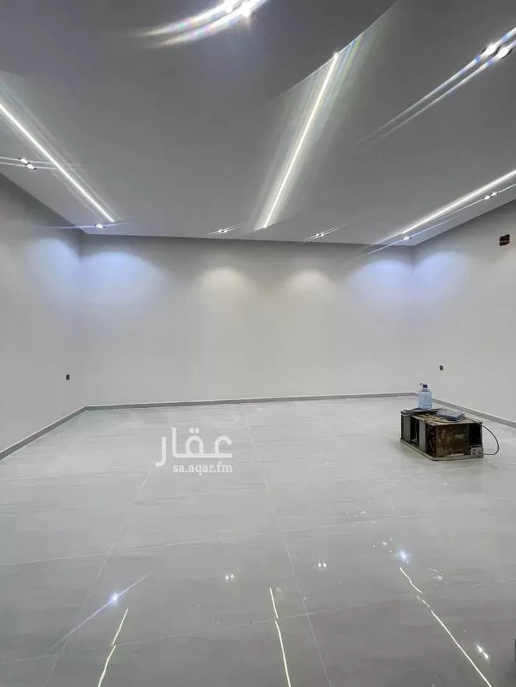 دور للبيع في شارع ابراهيم الصديقي, حي البيان, مدينة الرياض, منطقة الرياض صورة 2