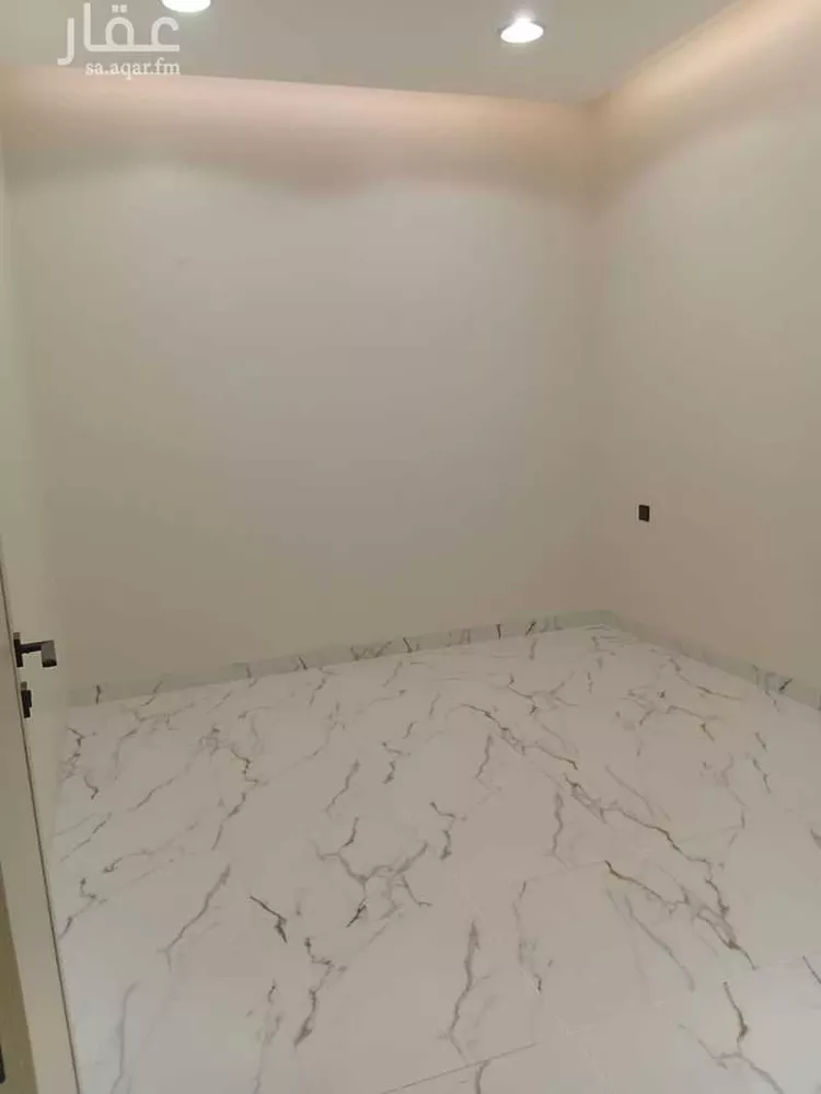 شقة للإيجار في شارع محمد الفاكهي, حي البيان, مدينة الرياض, منطقة الرياض صورة 5