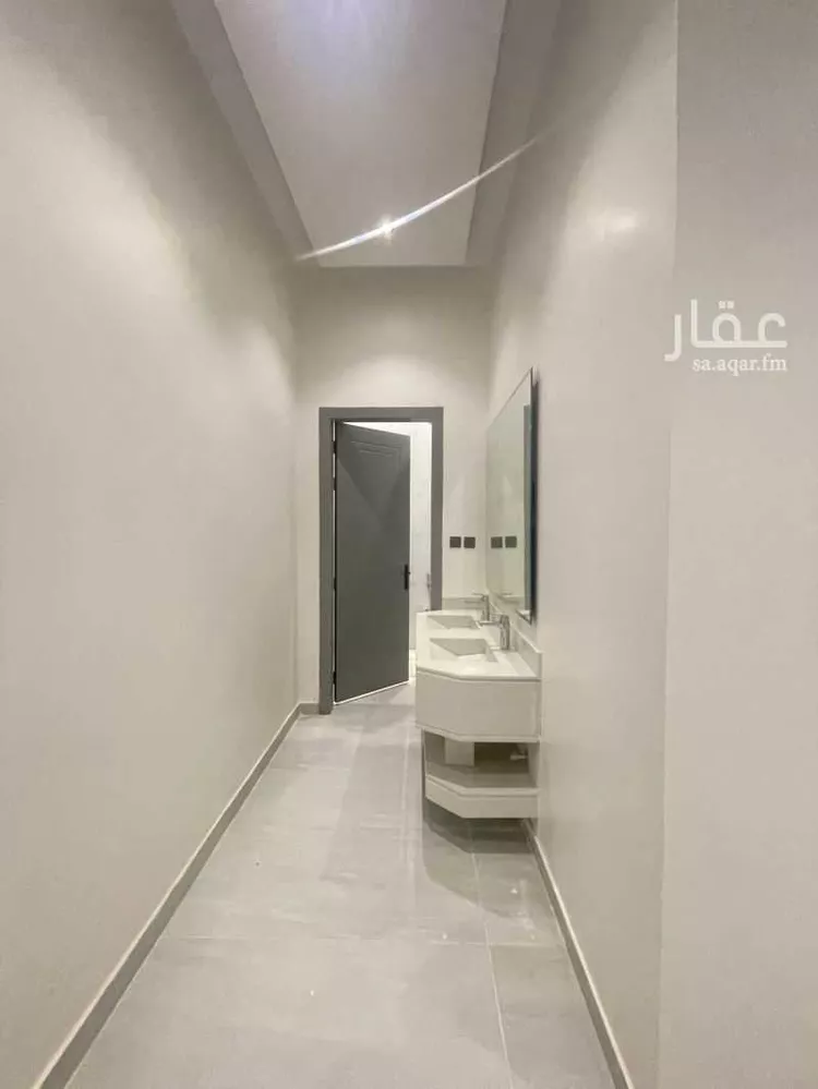 دور للبيع في شارع ابراهيم الصديقي, حي البيان, مدينة الرياض, منطقة الرياض صورة 3
