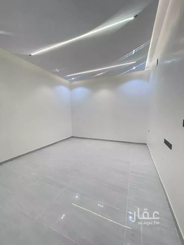 دور للبيع في شارع ابراهيم الصديقي, حي البيان, مدينة الرياض, منطقة الرياض صورة 4