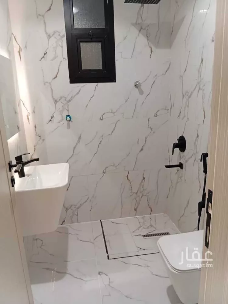 شقة للإيجار في شارع محمد الفاكهي, حي البيان, مدينة الرياض, منطقة الرياض صورة 4