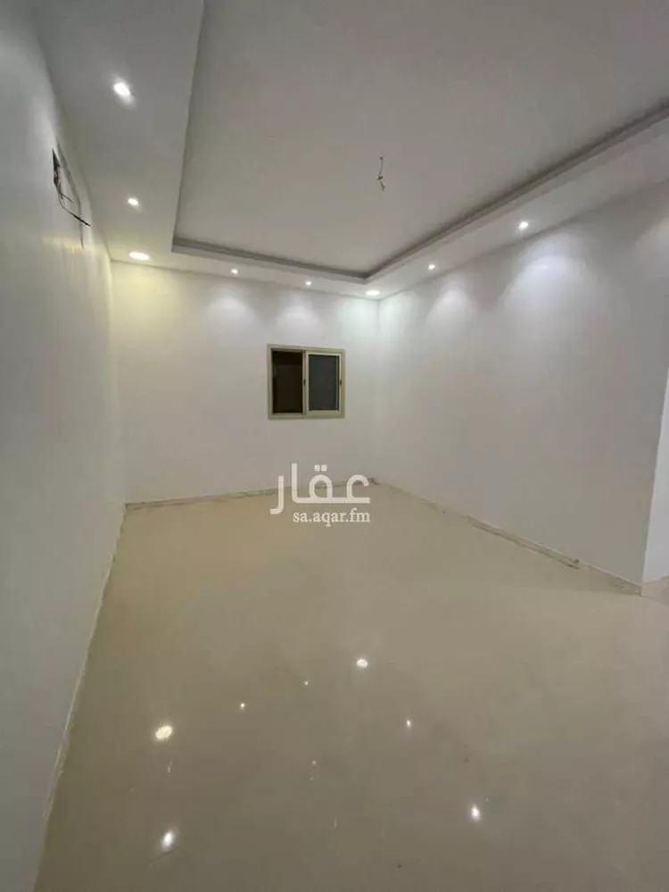شقة للإيجار في شارع محمد طاهر الدباغ ، حي القادسية ، الرياض ، منطقة الرياض صورة 4
