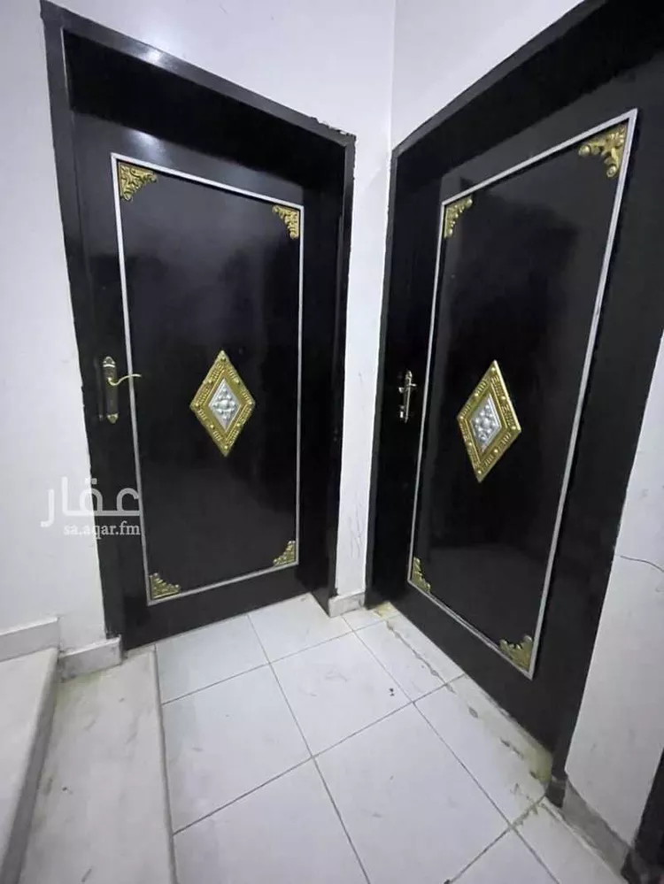 شقة للإيجار في شارع محمد طاهر الدباغ, حي القادسية, مدينة الرياض, منطقة الرياض صورة 4
