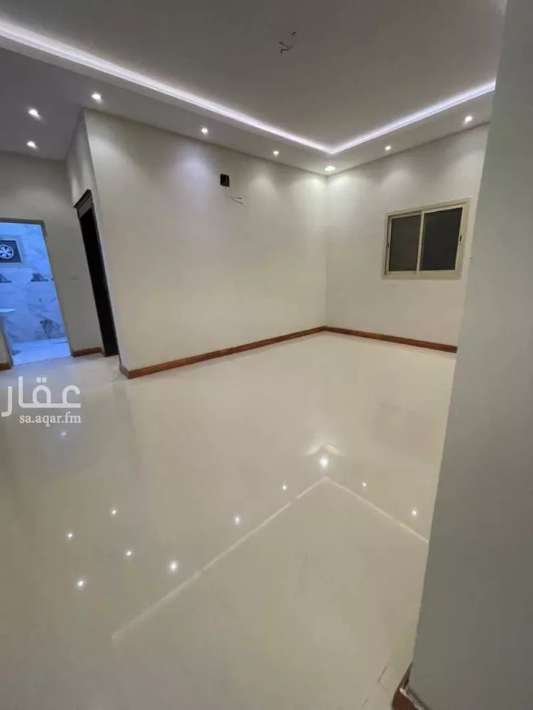 شقة للإيجار في شارع محمد طاهر الدباغ, حي القادسية, مدينة الرياض, منطقة الرياض