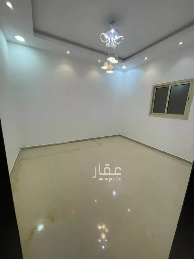 شقة للإيجار في شارع محمد طاهر الدباغ ، حي القادسية ، الرياض ، منطقة الرياض صورة 2