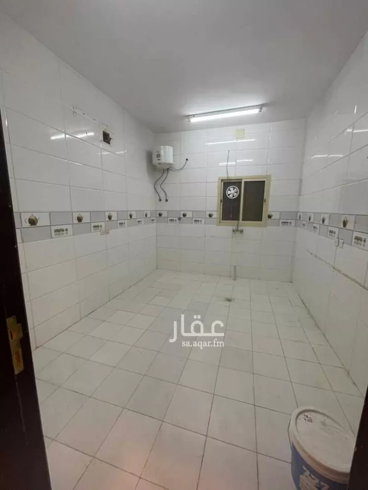 شقة للإيجار في شارع محمد طاهر الدباغ ، حي القادسية ، الرياض ، منطقة الرياض صورة 5