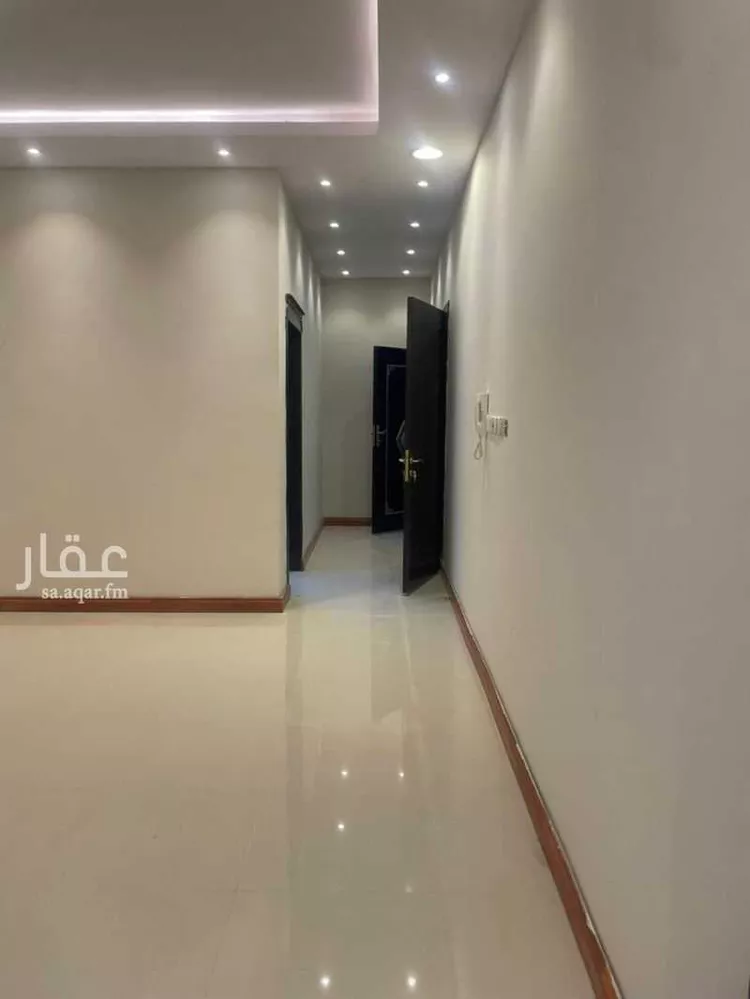 شقة للإيجار في شارع محمد طاهر الدباغ, حي القادسية, مدينة الرياض, منطقة الرياض صورة 3