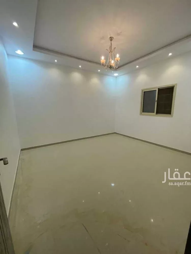 شقة للإيجار في شارع محمد طاهر الدباغ ، حي القادسية ، الرياض ، منطقة الرياض 1 صورة