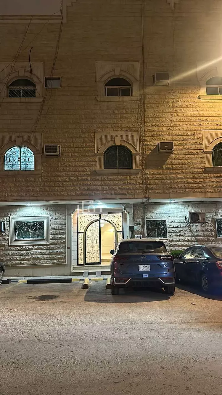 Furnished Apartment for Booking in Riyadh Al Quds 7
