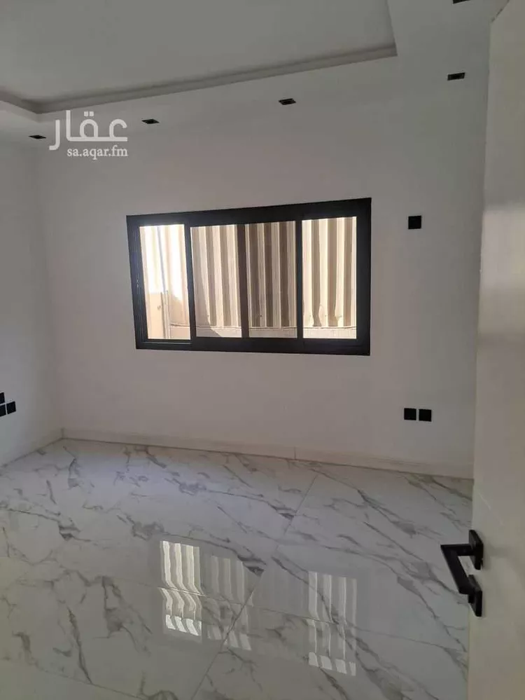 شقة للإيجار في شارع تمام الحبشي, حي الورود, مدينة الرياض, منطقة الرياض صورة 3