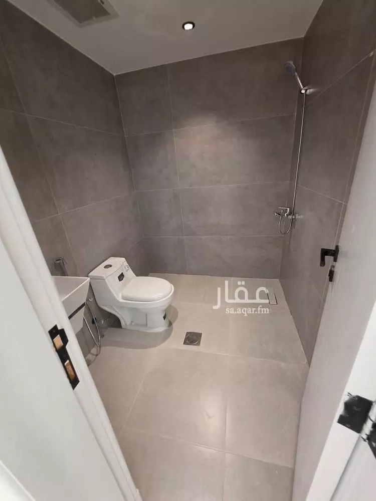 شقة للإيجار في شارع المكلاة, حي الروضة, مدينة الرياض, منطقة الرياض صورة 4