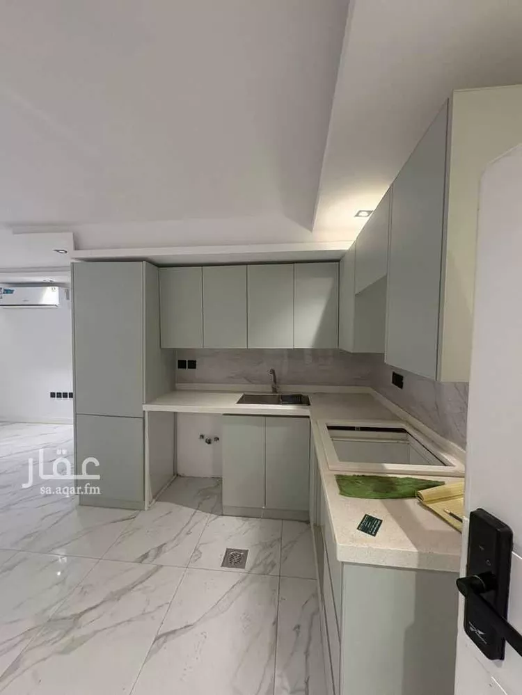 Apartment for Rent in Riyadh Al Wurud صورة 5