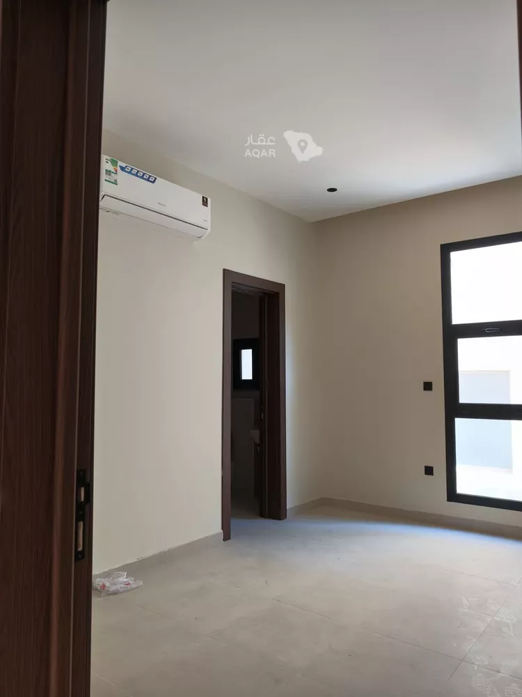 شقة للإيجار في شارع بقيق, حي قرطبة, مدينة الرياض, منطقة الرياض 16
