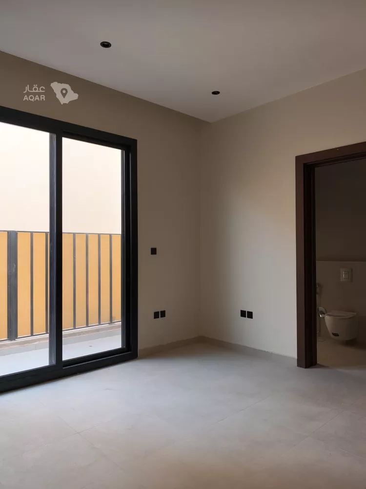 شقة للإيجار في شارع بقيق, حي قرطبة, مدينة الرياض, منطقة الرياض 17