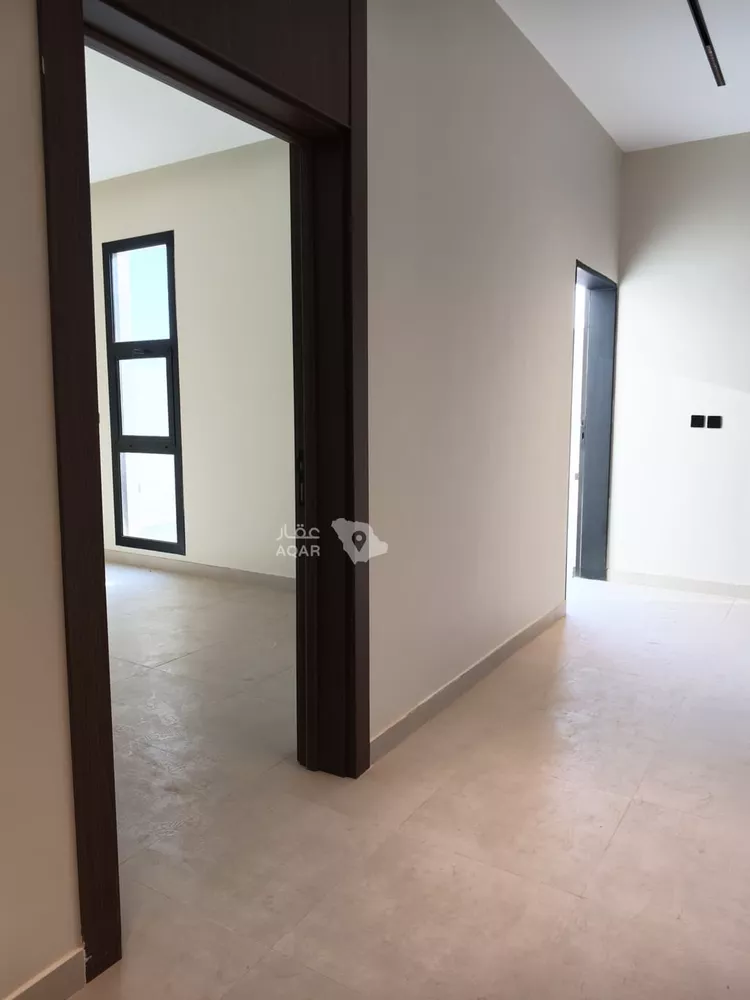 شقة للإيجار في شارع بقيق, حي قرطبة, مدينة الرياض, منطقة الرياض 10
