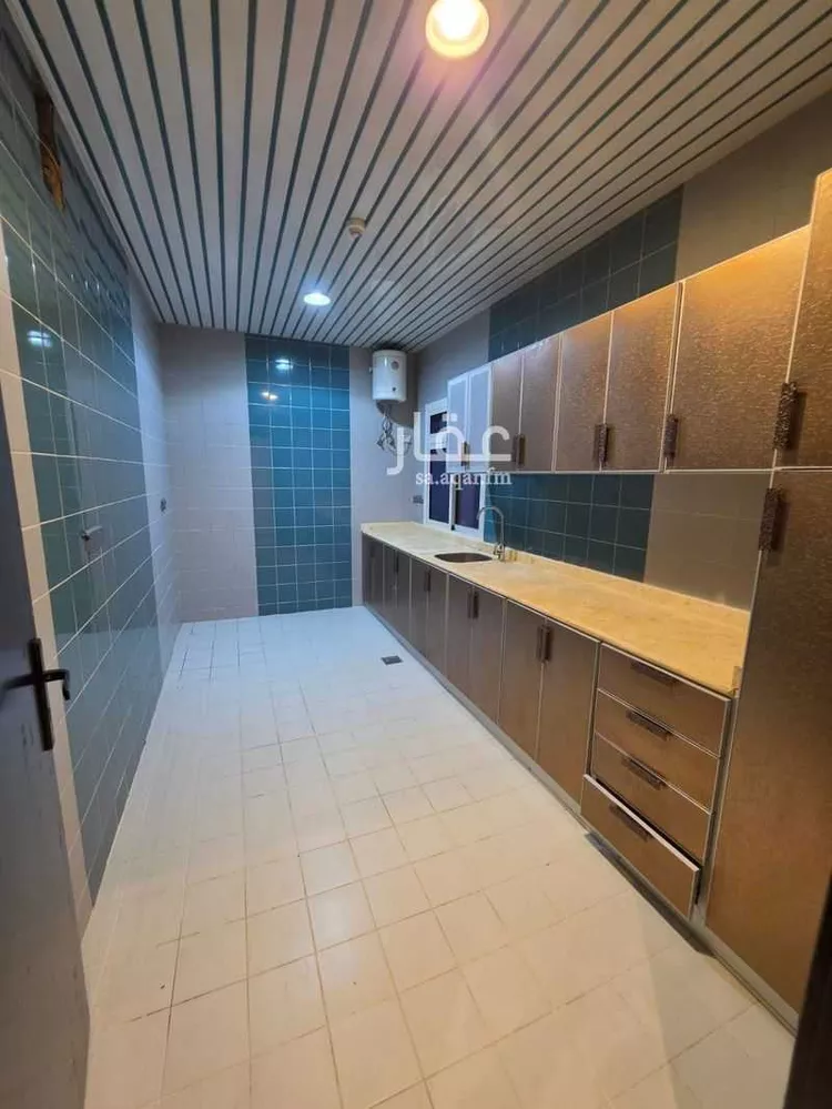 شقة للإيجار في شارع الوادي الأخضر, حي قرطبة, مدينة الرياض, منطقة الرياض صورة 3