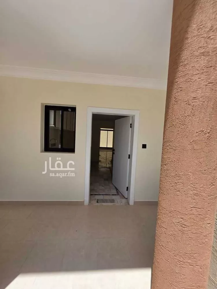 شقة للإيجار في شارع المكلاة, حي الروضة, مدينة الرياض, منطقة الرياض صورة 4