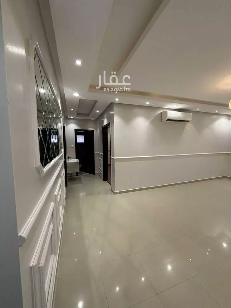شقة للإيجار في شارع رقم 221, حي المونسية, مدينة الرياض, منطقة الرياض صورة 2