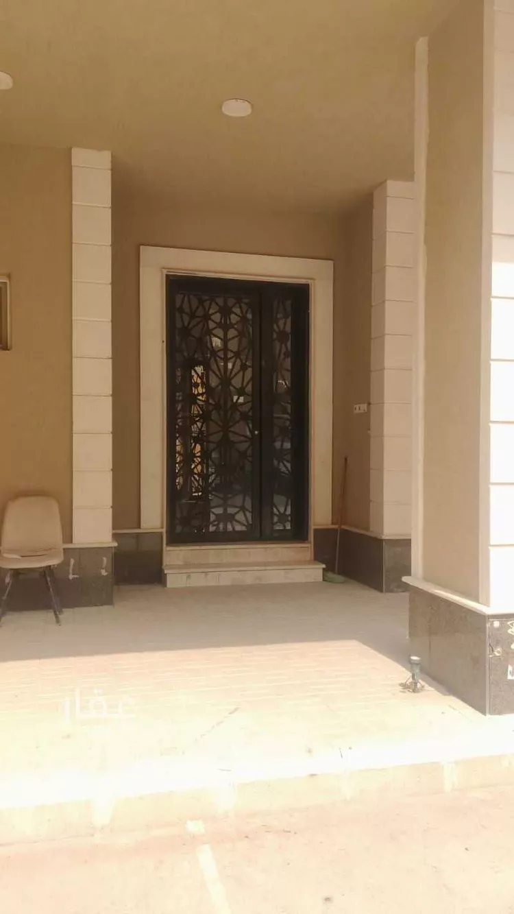 Apartment for Rent in Riyadh Ad Dhubbat صورة 2