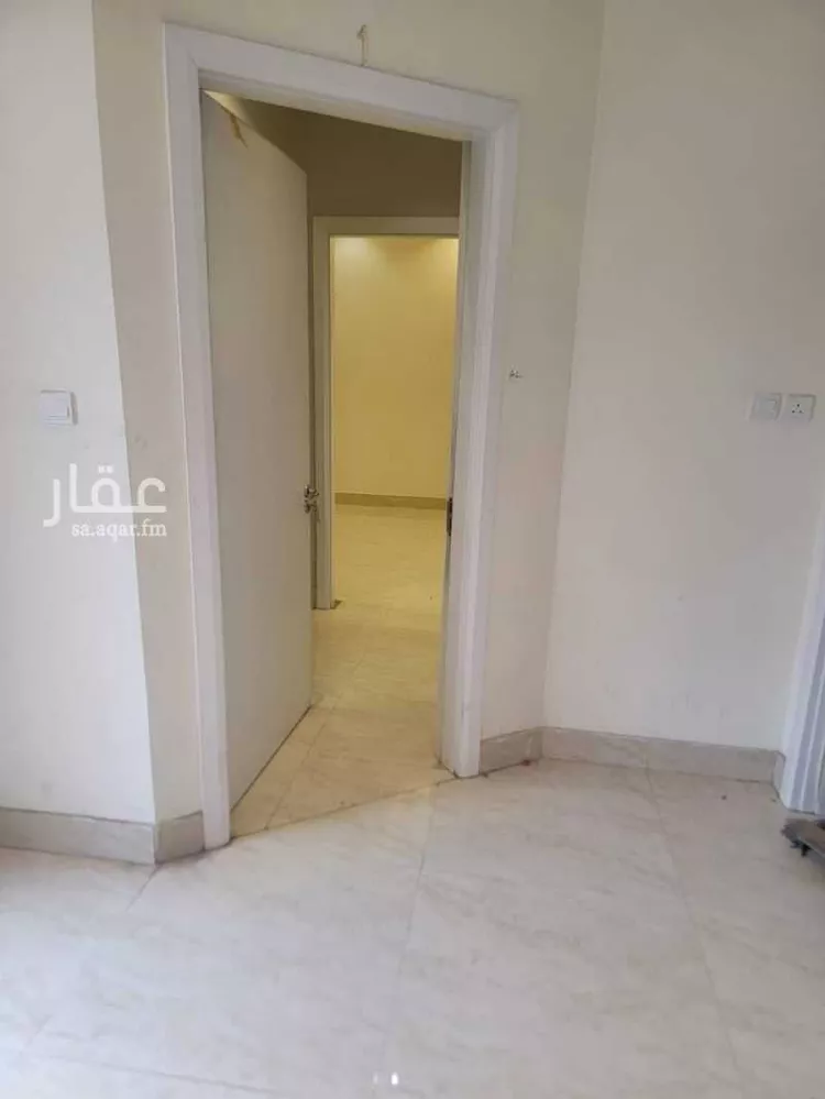 Apartment for Rent in Riyadh Ad Dhubbat صورة 5
