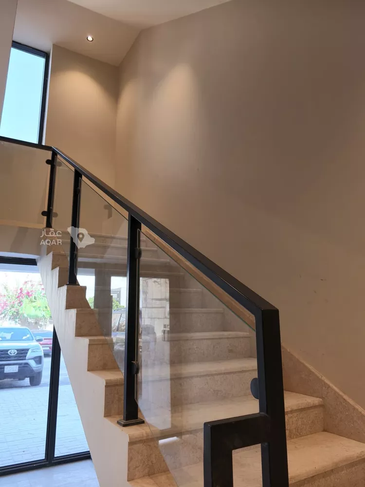 شقة للإيجار في شارع بقيق, حي قرطبة, مدينة الرياض, منطقة الرياض 3