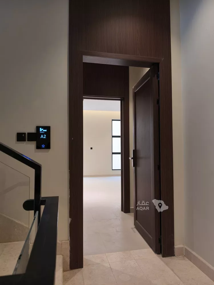 شقة للإيجار في شارع بقيق, حي قرطبة, مدينة الرياض, منطقة الرياض 4