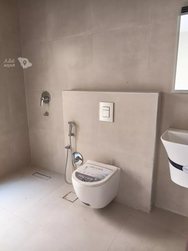 شقة للإيجار في شارع بقيق, حي قرطبة, مدينة الرياض, منطقة الرياض 18