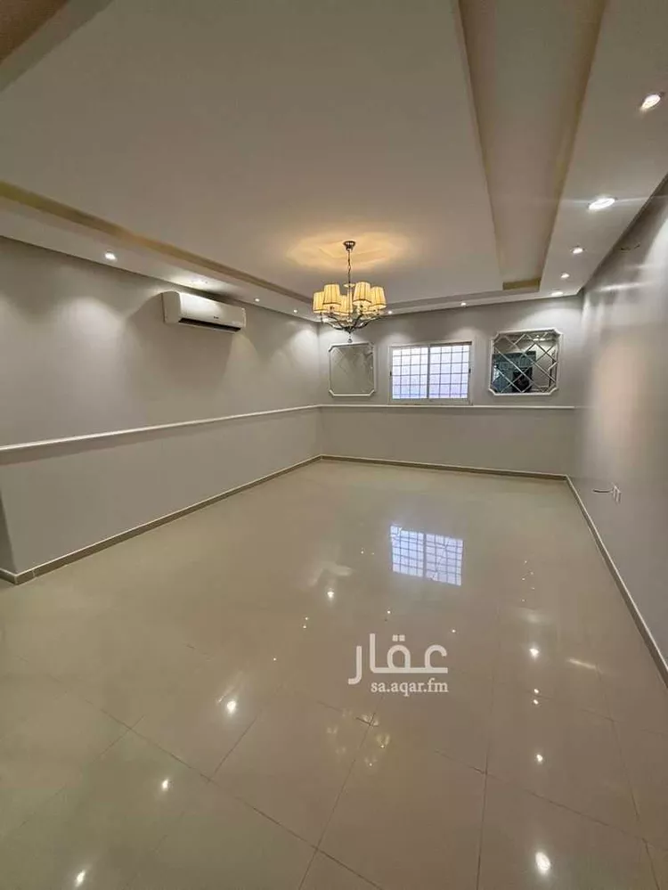 شقة للإيجار في شارع رقم 221, حي المونسية, مدينة الرياض, منطقة الرياض