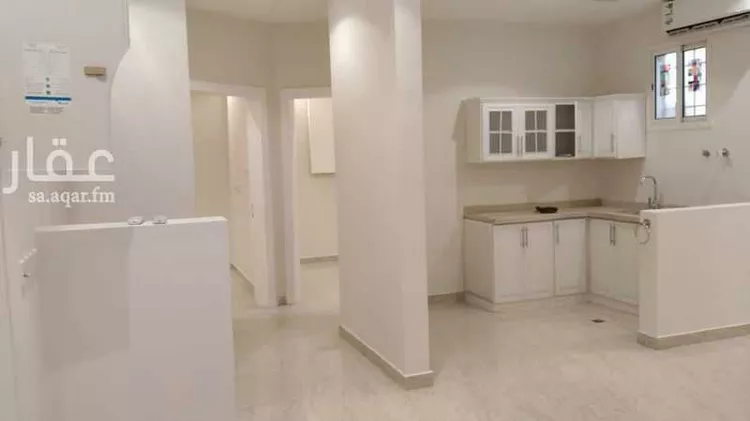 Apartment for Rent in Riyadh Ad Dhubbat صورة 3