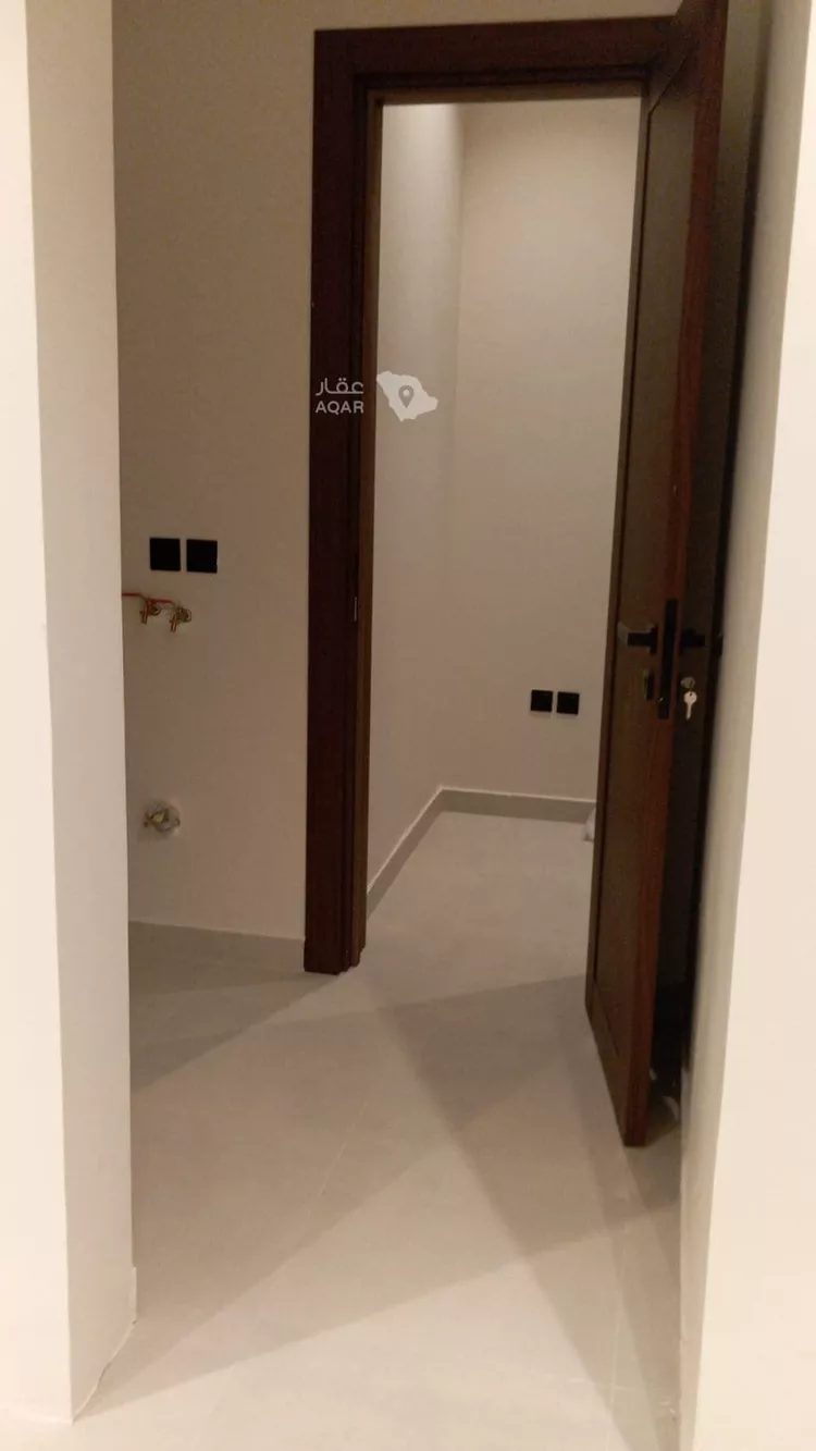 شقة للإيجار في شارع بقيق, حي قرطبة, مدينة الرياض, منطقة الرياض 5