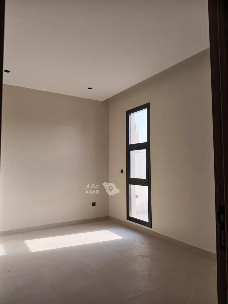شقة للإيجار في شارع بقيق, حي قرطبة, مدينة الرياض, منطقة الرياض 5