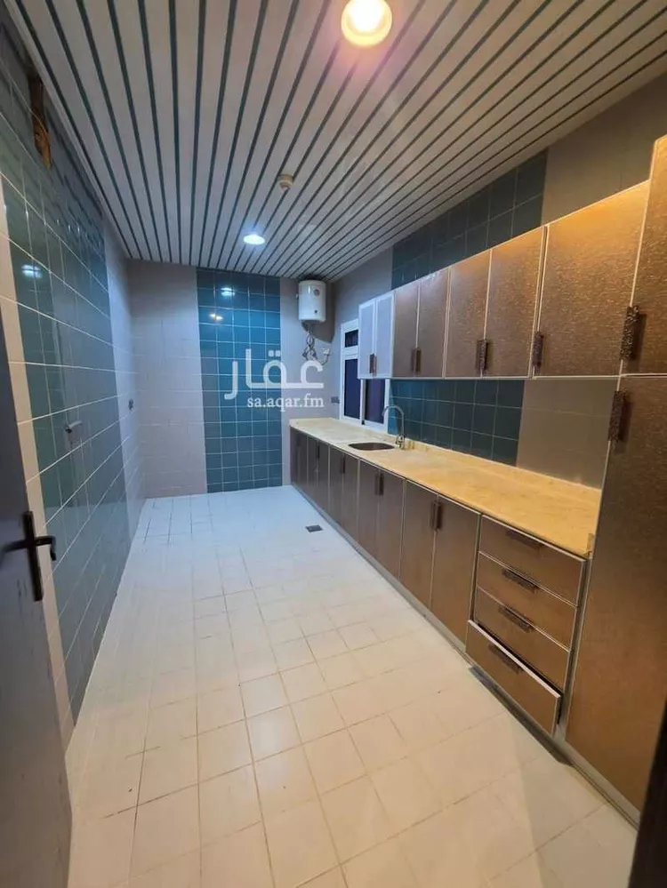 شقة للإيجار في شارع الوادي الأخضر, حي قرطبة, مدينة الرياض, منطقة الرياض صورة 3