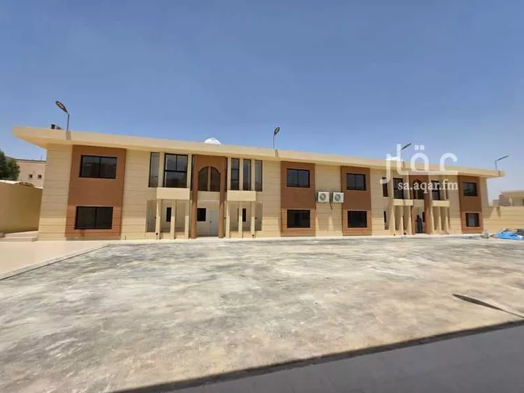 شقة للإيجار في شارع المكلاة, حي الروضة, مدينة الرياض, منطقة الرياض